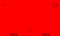 ˵5ͨع