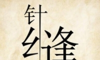 ³ʲô