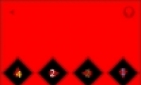 ˵36ͨع
