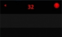 ˵32ͨع