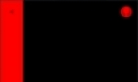 ˵27ͨع