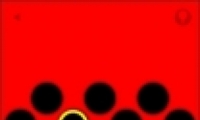 ˵35ͨع