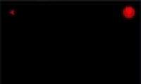 ˵39ͨع