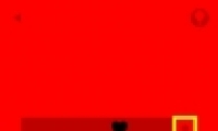 ˵33ͨع