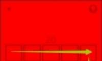 ˵20ͨع