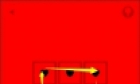 ˵40ͨع