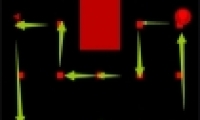 ˵29ͨع