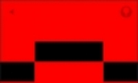 ˵34ͨع