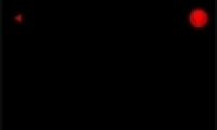 ˵37ͨع