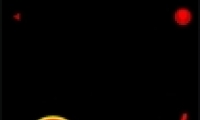 ˵31ͨع