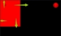 ˵30ͨع
