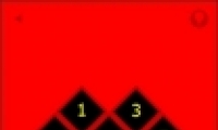 ˵18ͨع
