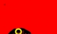 ˵46ͨع
