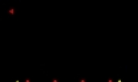 ˵42ͨع