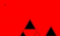 ˵44ͨع