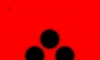˵48ͨع