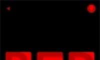 ˵43ͨع