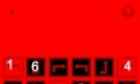 ˵41ͨع