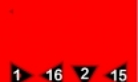 ˵49ͨع