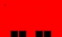 ˵45ͨع