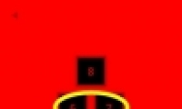 ˵47ͨع