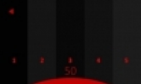 ˵50ͨع