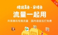 Ѷ鿨ôշ Ѷ鿨Ѷ