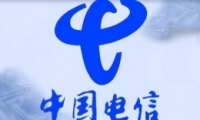 ̳ܿ