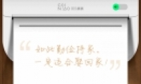 Ȱ˵鿴̳