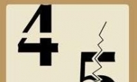 ³һ4һѿ5һ