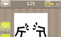 ³ŵĽִһ