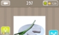 ³һ鶹һ