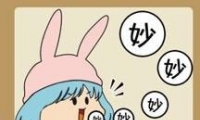 ³ʲô
