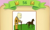 ΢С²¿ɵ56ش