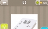 ³ɫдӴһ