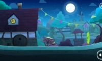 ؼ(BringYouHome)1ͨع