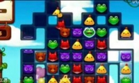 132ع