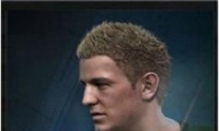 FIFA Online3籭ר