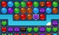120ع
