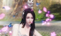 Ρ㡷롶2ȫλȽ