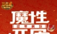 Ұ˴սħԿ 