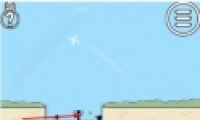 ر21ͨع