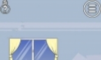 ر24ͨع