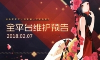 Զ7֮ڼ淨