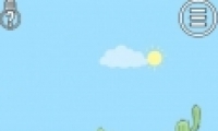 ر26ͨع