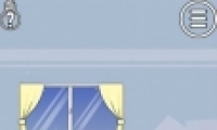 ر214ͨع