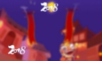 ս