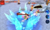 λ˫2018ڻ