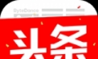 ͷФַ̳