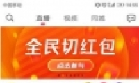 ɽСƵȫкô ɽСƵȫк淨